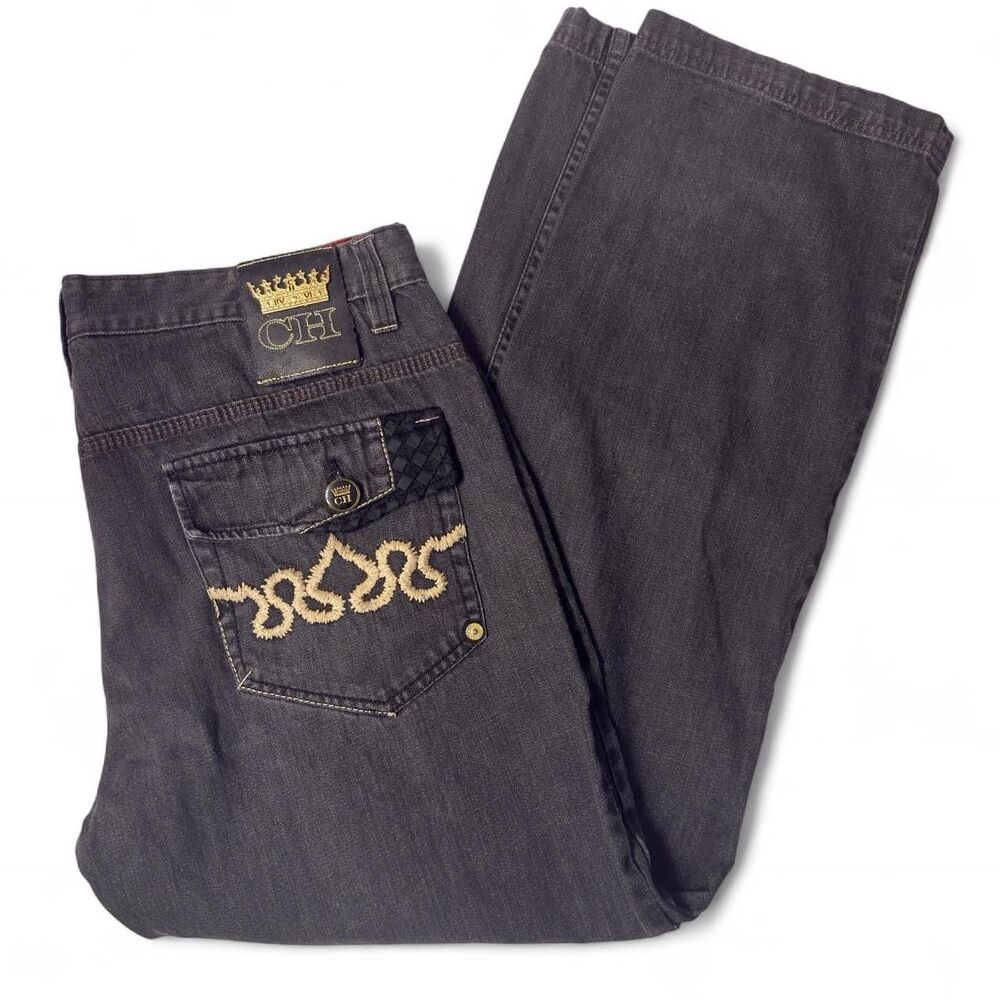 Unbranded Men's Jeans